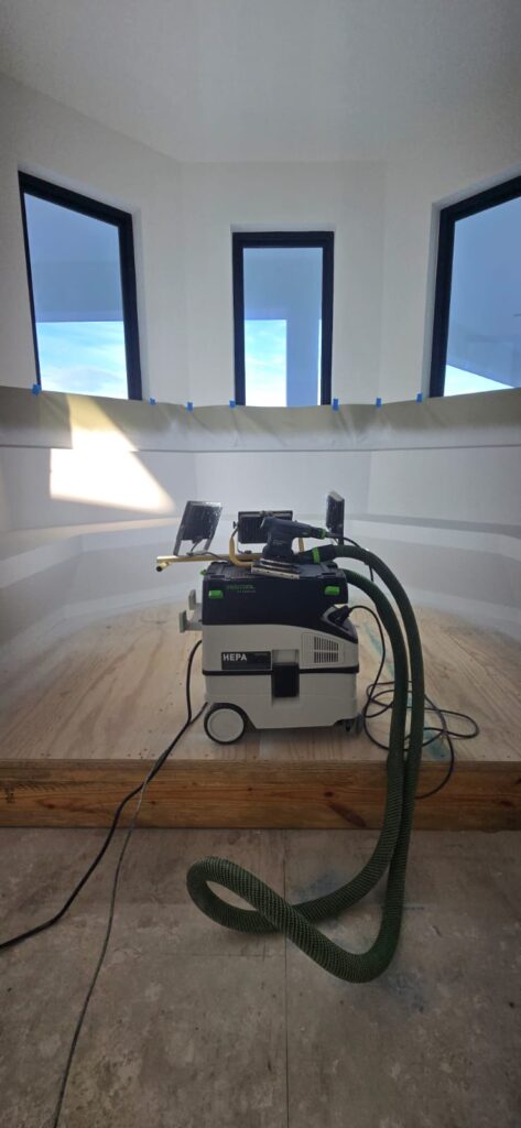 WhatsApp Image 2025-08-08 at 12.33.44 (2)