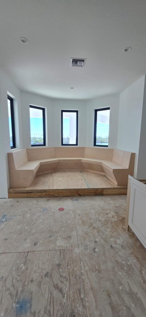 WhatsApp Image 2025-08-08 at 12.33.44 (3)