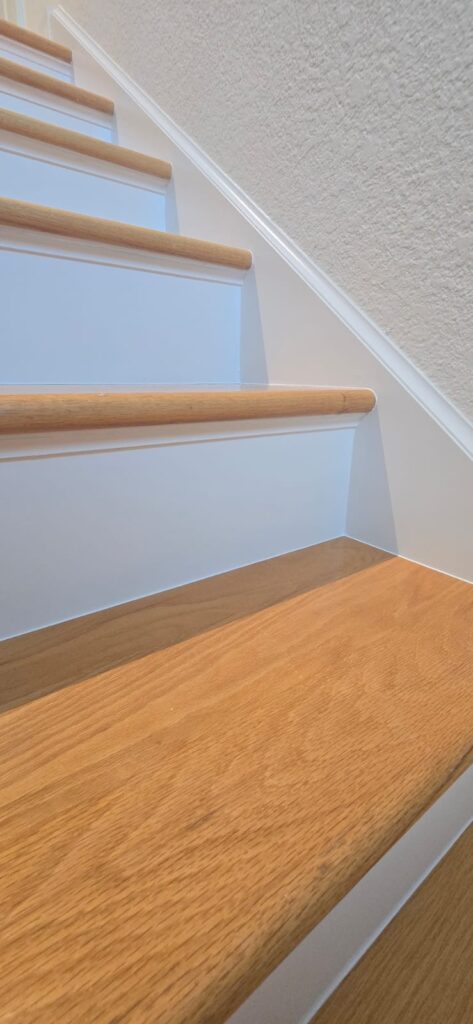 WhatsApp Image 2025-08-08 at 12.33.44 (4)