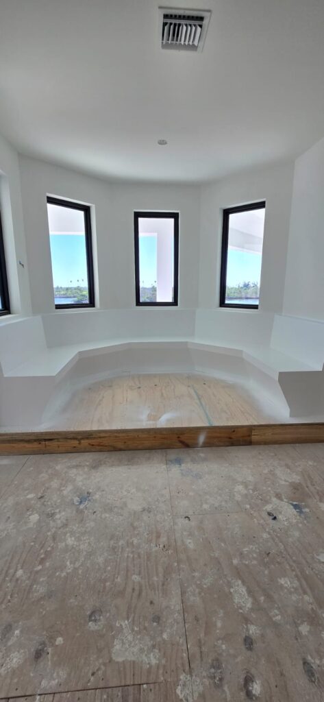 WhatsApp Image 2025-08-08 at 12.33.44