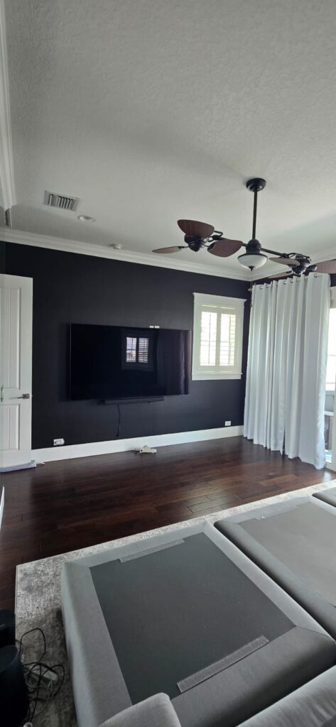 WhatsApp Image 2025-08-08 at 12.33.44 (5)