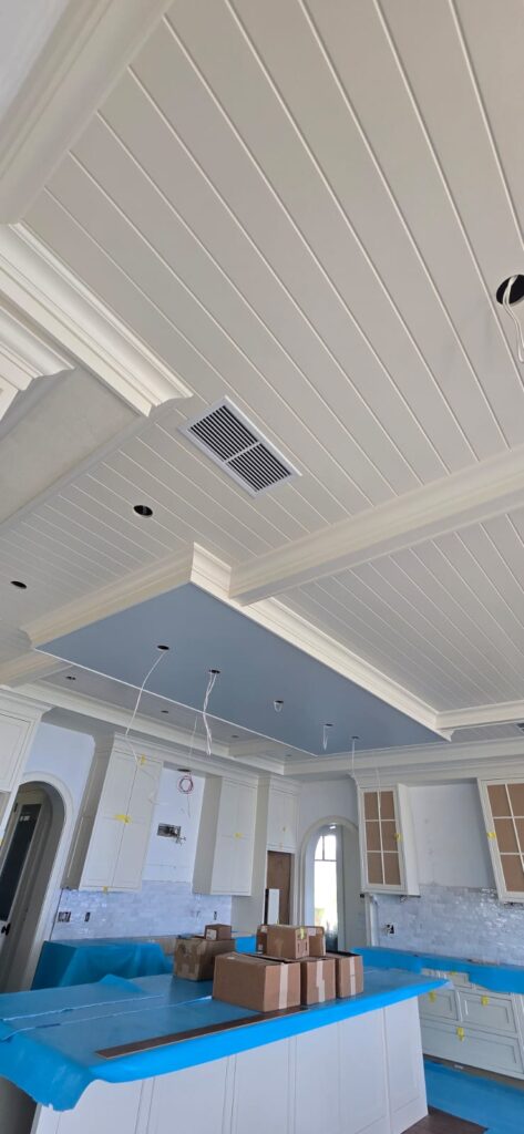 WhatsApp Image 2025-08-08 at 12.33.44 (6)