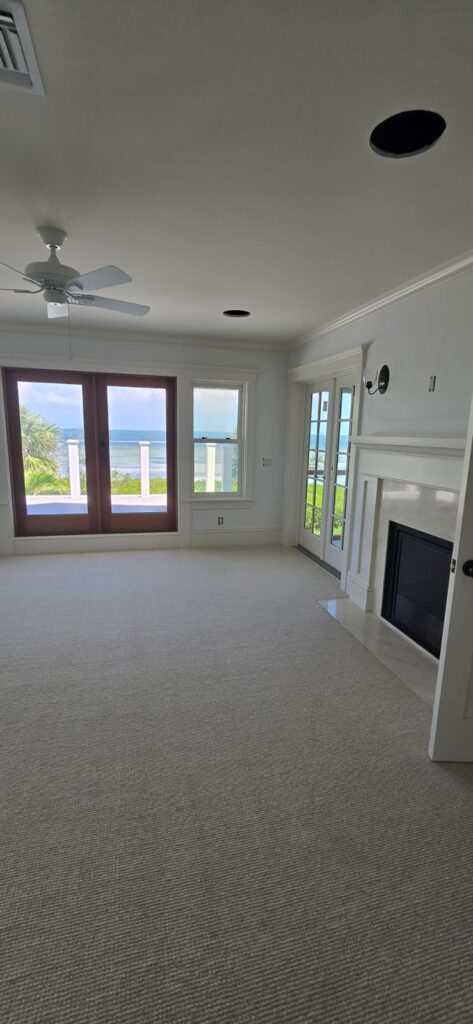 WhatsApp Image 2025-08-08 at 12.33.45 (1)