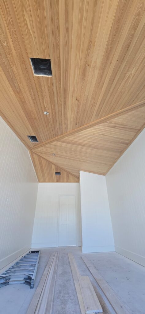 WhatsApp Image 2025-08-08 at 12.33.45 (2)