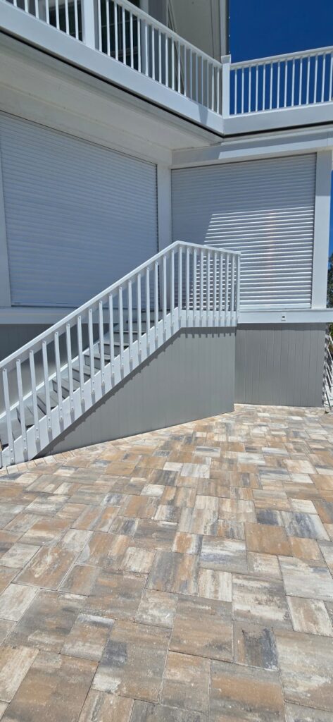 WhatsApp Image 2025-08-08 at 12.33.45 (3)