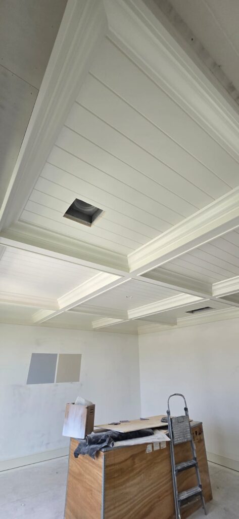 WhatsApp Image 2025-08-08 at 12.33.45 (4)