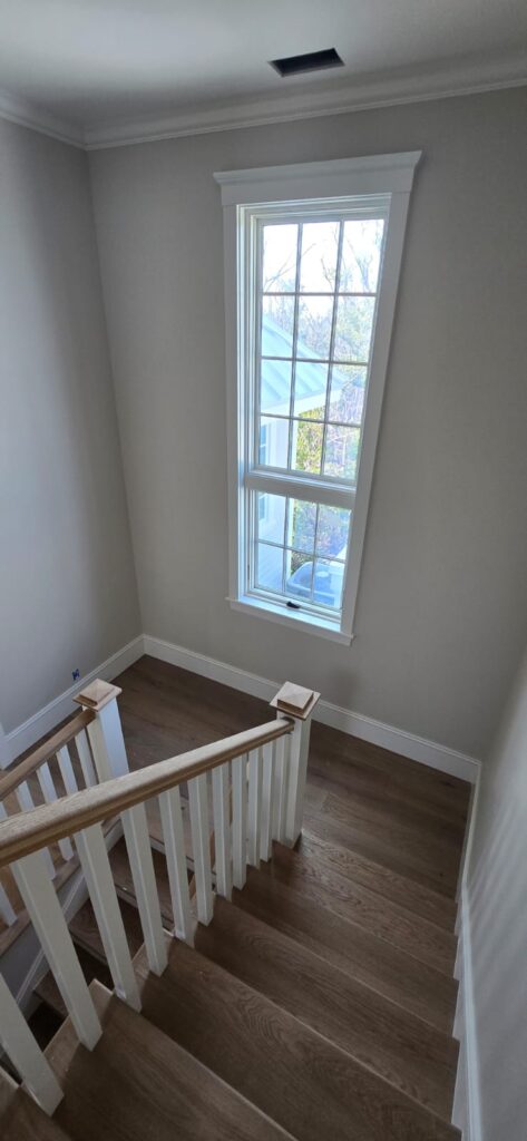 WhatsApp Image 2025-08-08 at 12.33.45