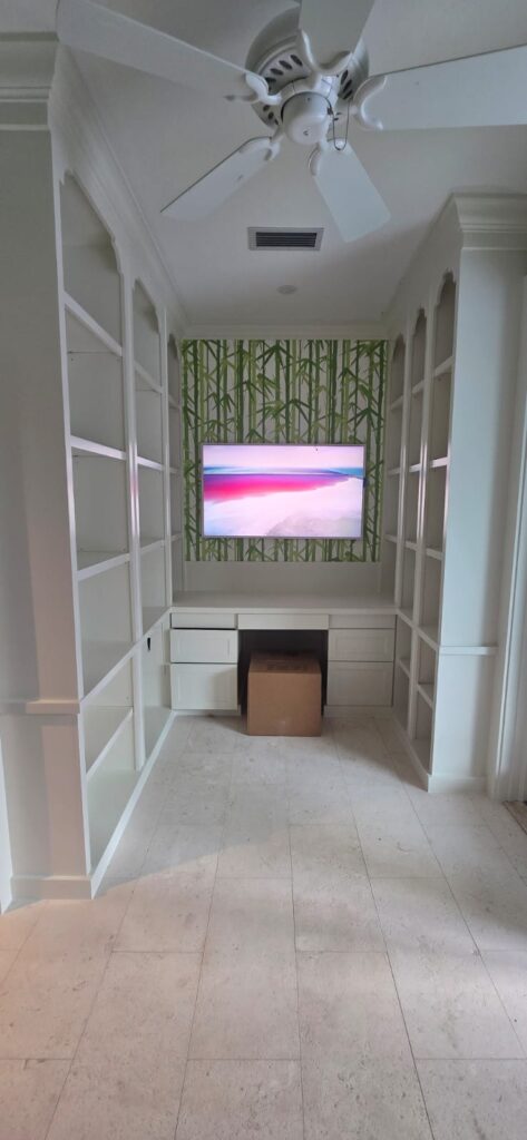 WhatsApp Image 2025-08-08 at 12.33.45 (5)