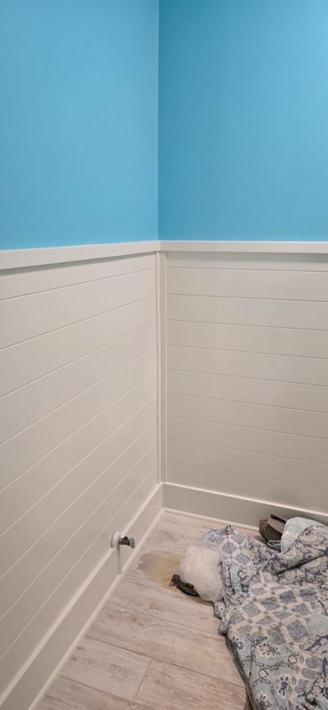 WhatsApp Image 2025-08-08 at 12.33.45 (6)