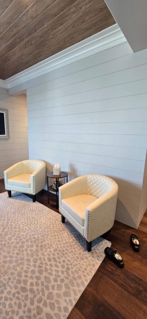 WhatsApp Image 2025-08-08 at 12.33.45 (7)