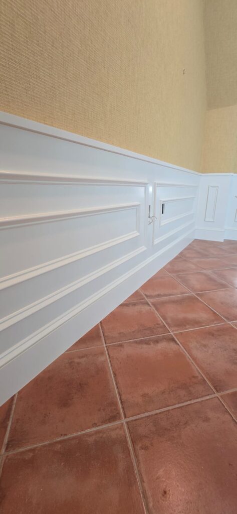 WhatsApp Image 2025-08-08 at 12.33.46 (1)