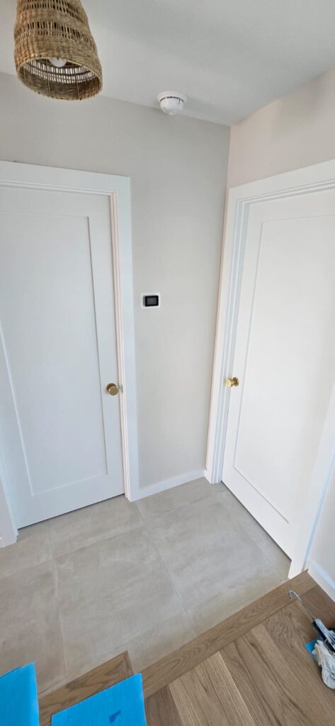 WhatsApp Image 2025-08-08 at 12.33.46 (2)