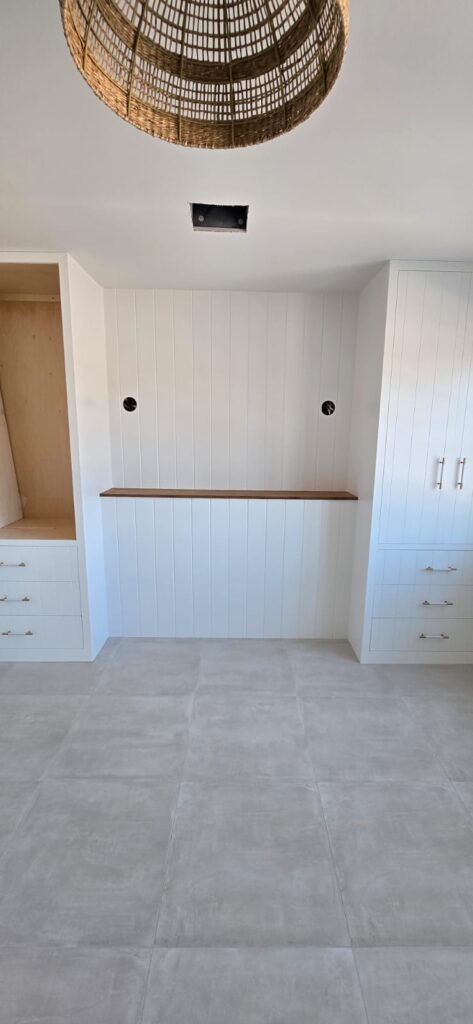 WhatsApp Image 2025-08-08 at 12.33.46 (3)