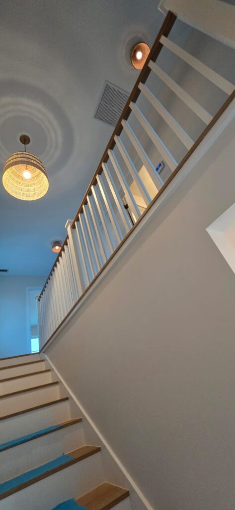 WhatsApp Image 2025-08-08 at 12.33.46 (4)