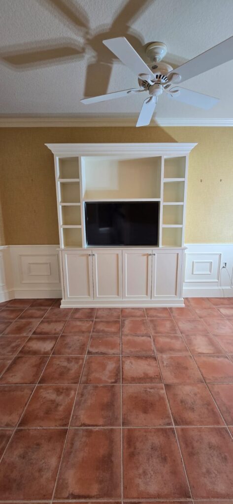 WhatsApp Image 2025-08-08 at 12.33.46