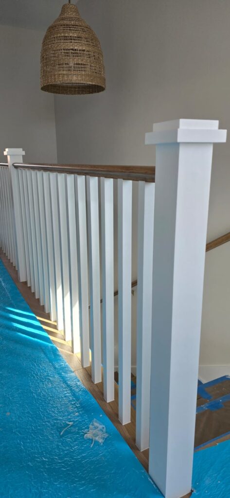 WhatsApp Image 2025-08-08 at 12.33.46 (5)